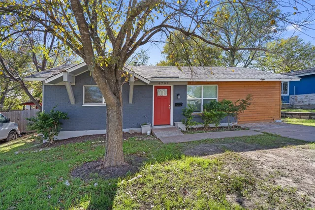 $1,800 | 4707 Little Hill Circle, Austin, TX 78724