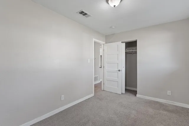 $1,800 | 4707 Little Hill Circle, Austin, TX 78724