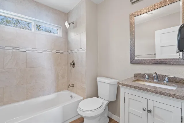 $1,800 | 4707 Little Hill Circle, Austin, TX 78724