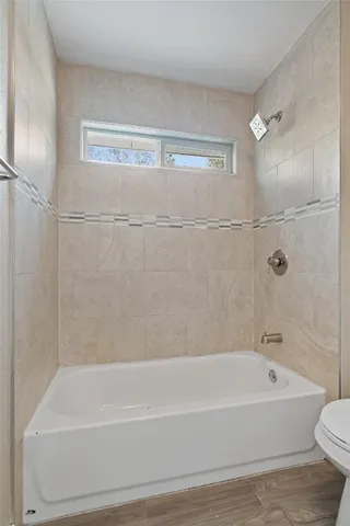 $1,800 | 4707 Little Hill Circle, Austin, TX 78724