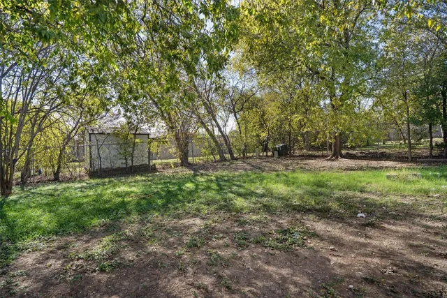 $1,800 | 4707 Little Hill Circle, Austin, TX 78724