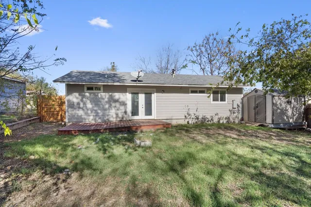 $1,800 | 4707 Little Hill Circle, Austin, TX 78724