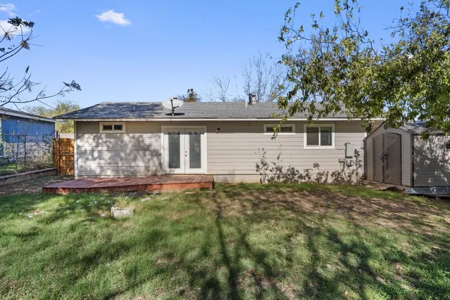 $1,800 | 4707 Little Hill Circle, Austin, TX 78724