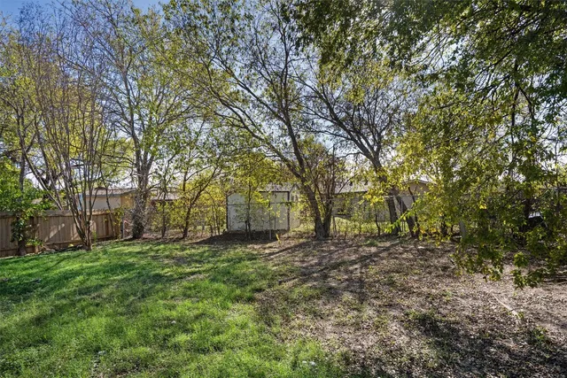 $1,800 | 4707 Little Hill Circle, Austin, TX 78724