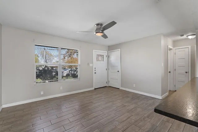 $1,800 | 4707 Little Hill Circle, Austin, TX 78724