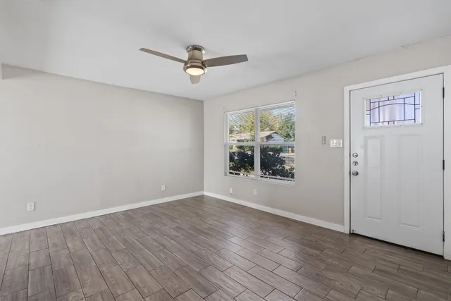 $1,800 | 4707 Little Hill Circle, Austin, TX 78724