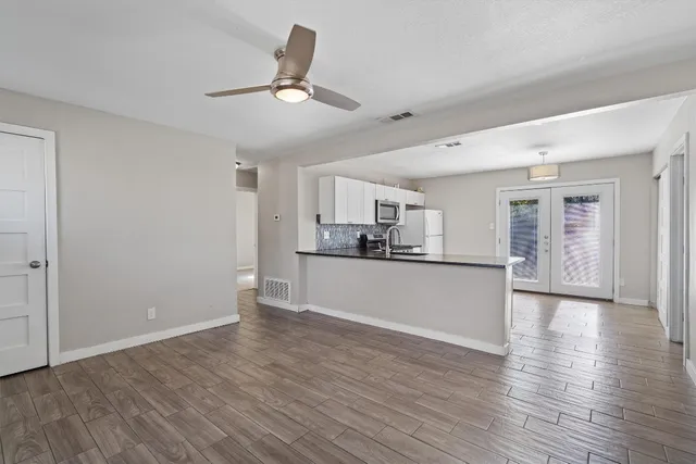 $1,800 | 4707 Little Hill Circle, Austin, TX 78724