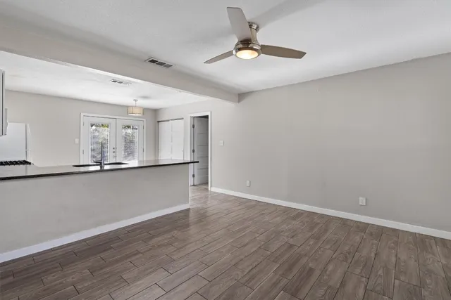 $1,800 | 4707 Little Hill Circle, Austin, TX 78724