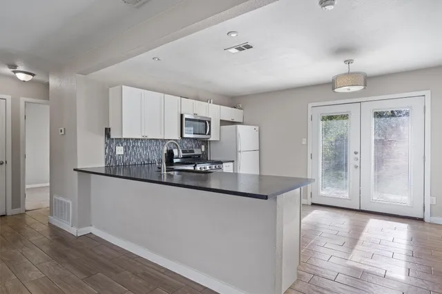 $1,800 | 4707 Little Hill Circle, Austin, TX 78724