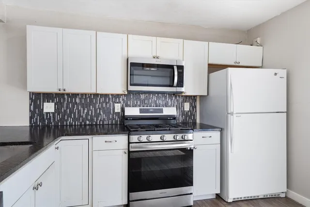 $1,800 | 4707 Little Hill Circle, Austin, TX 78724