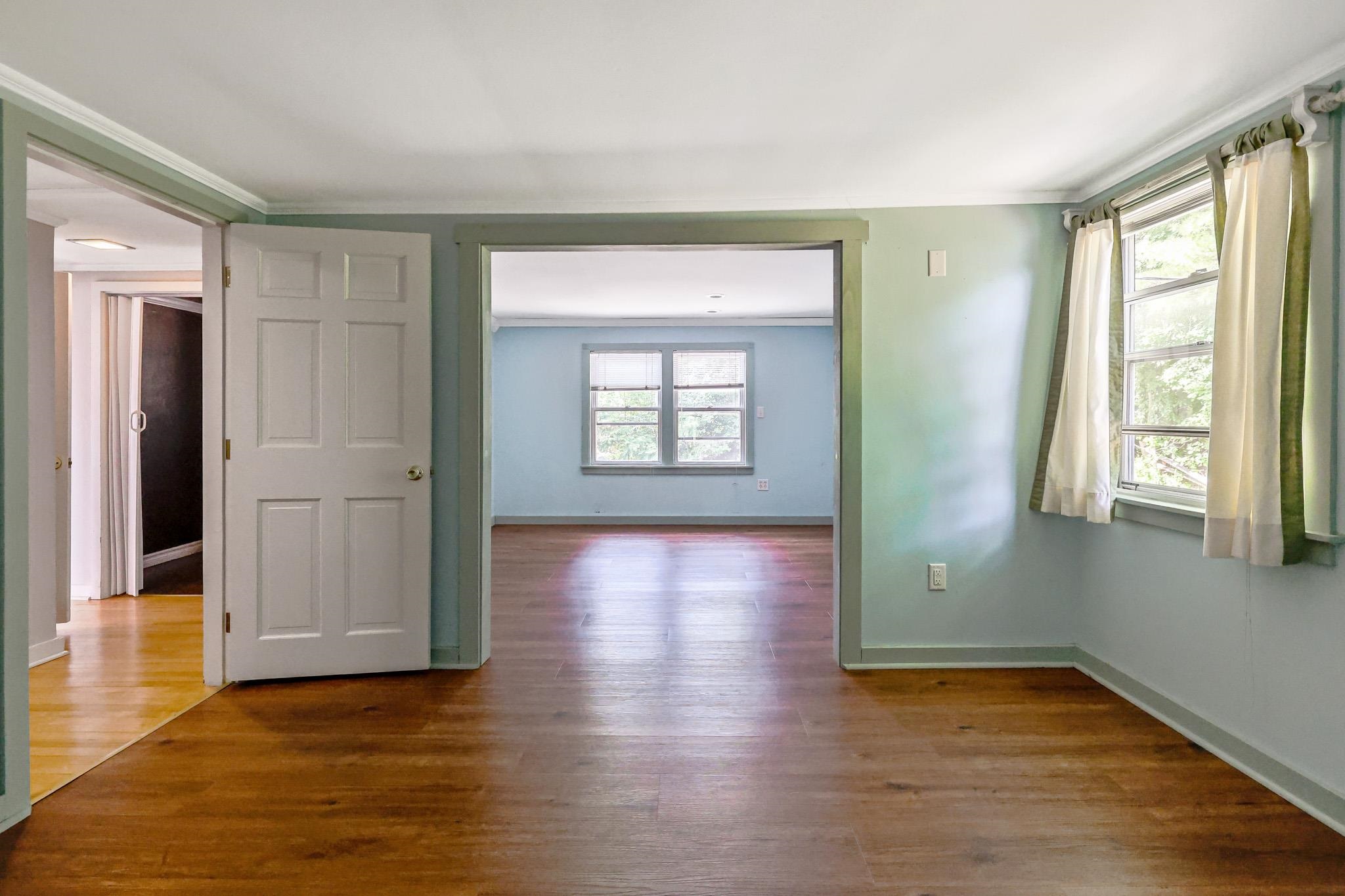 63 Highland Avenue Newport, VT 05855 - Photo 25 of 45