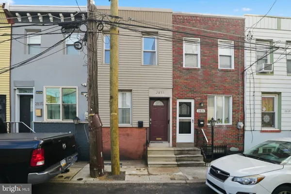 $179,000 | 2833 Livingston Street, Philadelphia, PA 19134