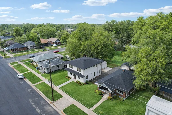 $499,900 | 1018 27th Street, Ogden, UT 84401