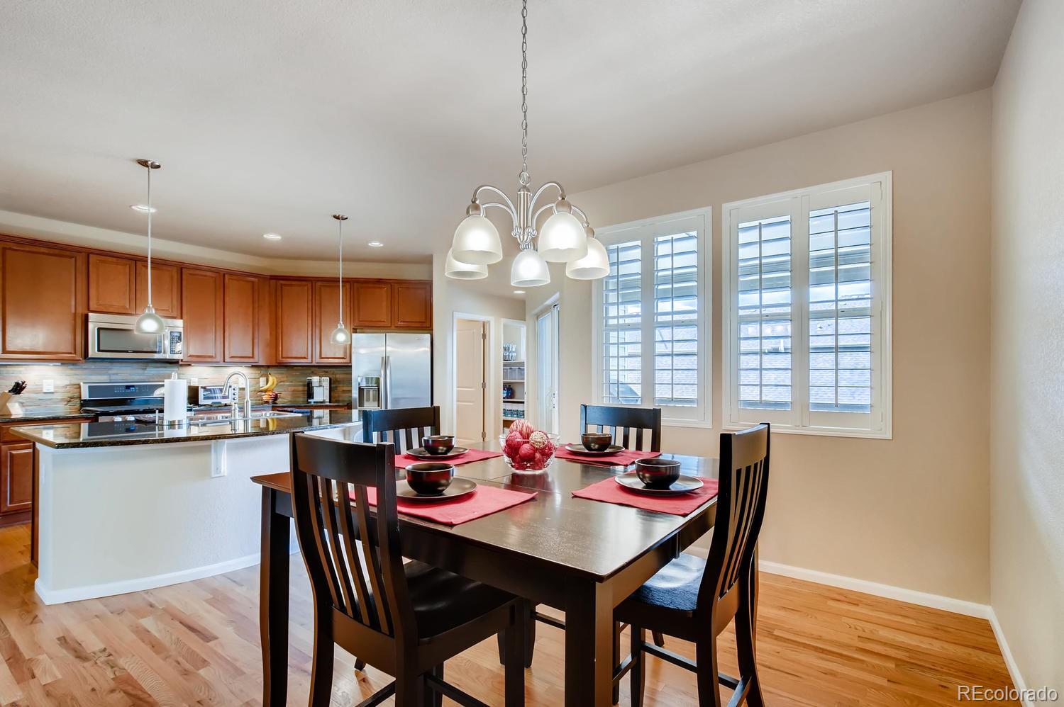 10220 RidgeGate Circle Lone Tree, CO 80124 - Photo 11 of 27 Gallery Image 11