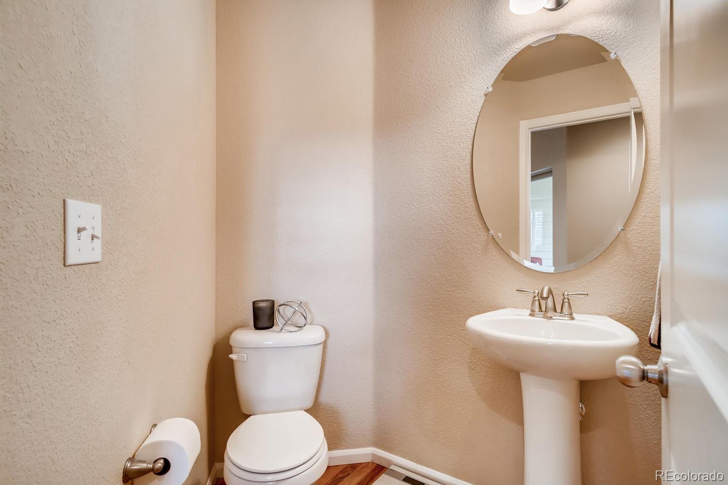 10220 RidgeGate Circle Lone Tree, CO 80124 - Photo 12 of 27 Gallery Image 12