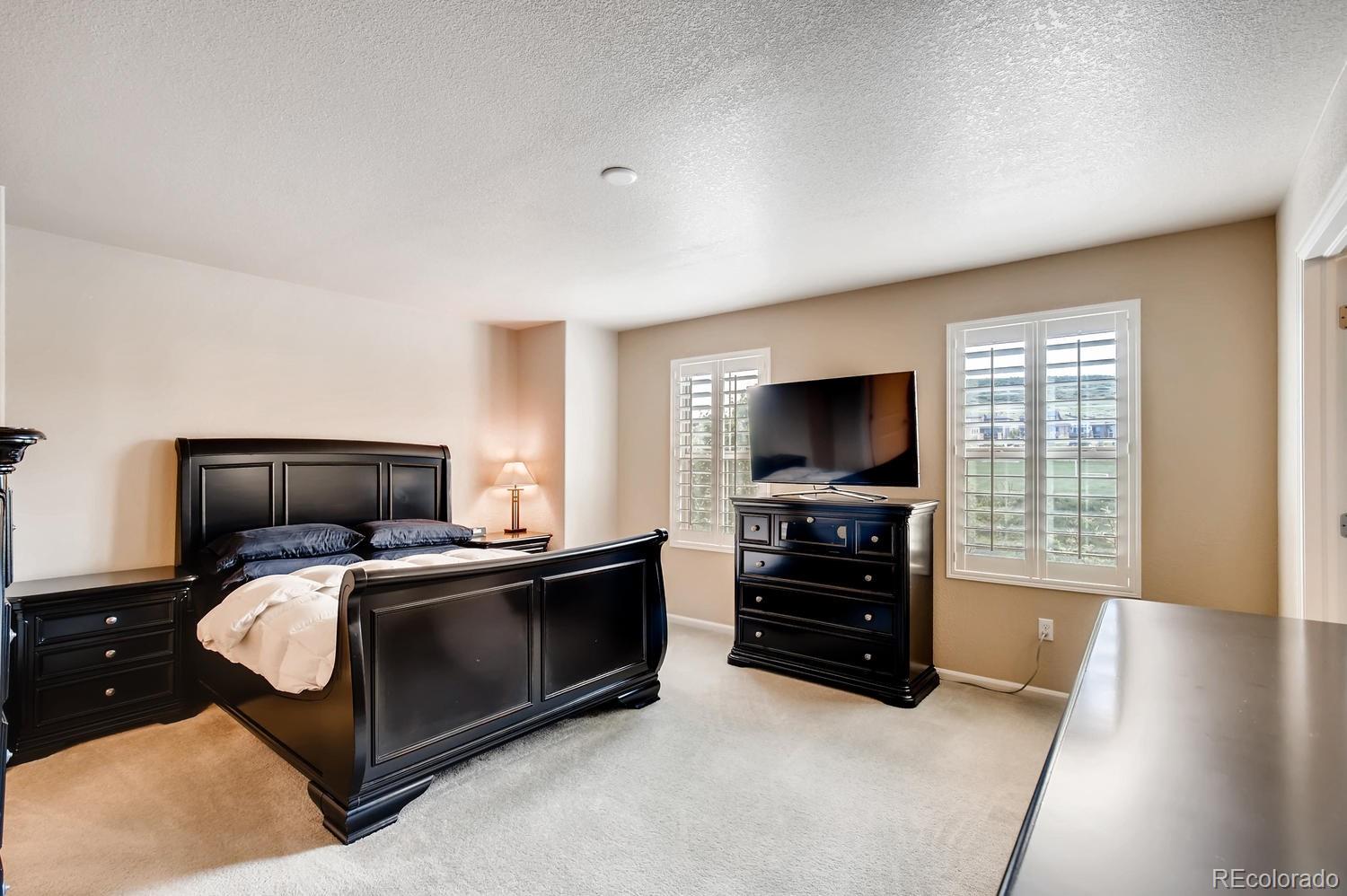 10220 RidgeGate Circle Lone Tree, CO 80124 - Photo 13 of 27 Gallery Image 13