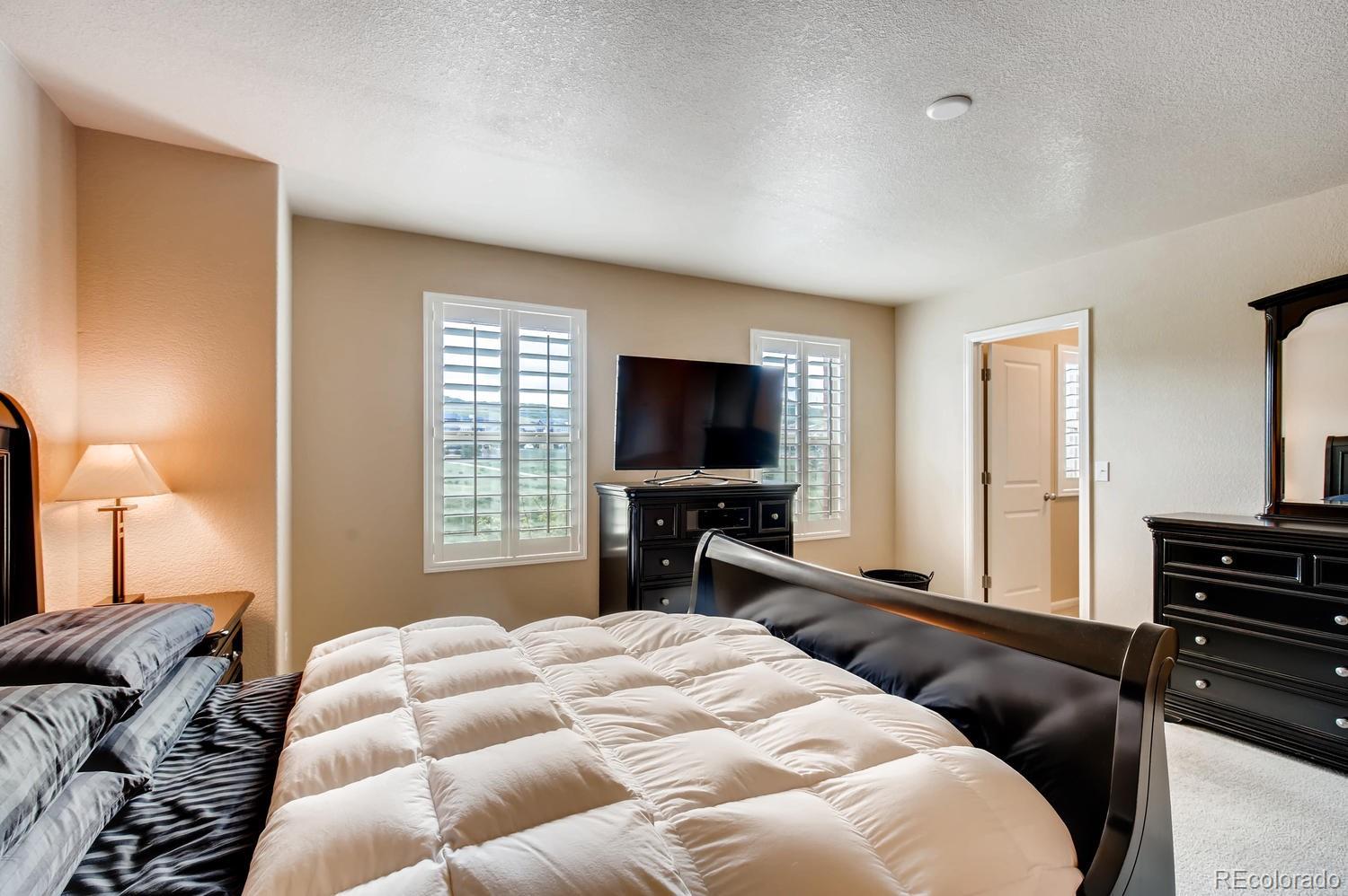 10220 RidgeGate Circle Lone Tree, CO 80124 - Photo 14 of 27 Gallery Image 14