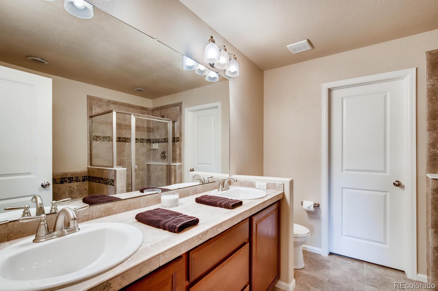 10220 RidgeGate Circle Lone Tree, CO 80124 - Photo 16 of 27 Gallery Image 16