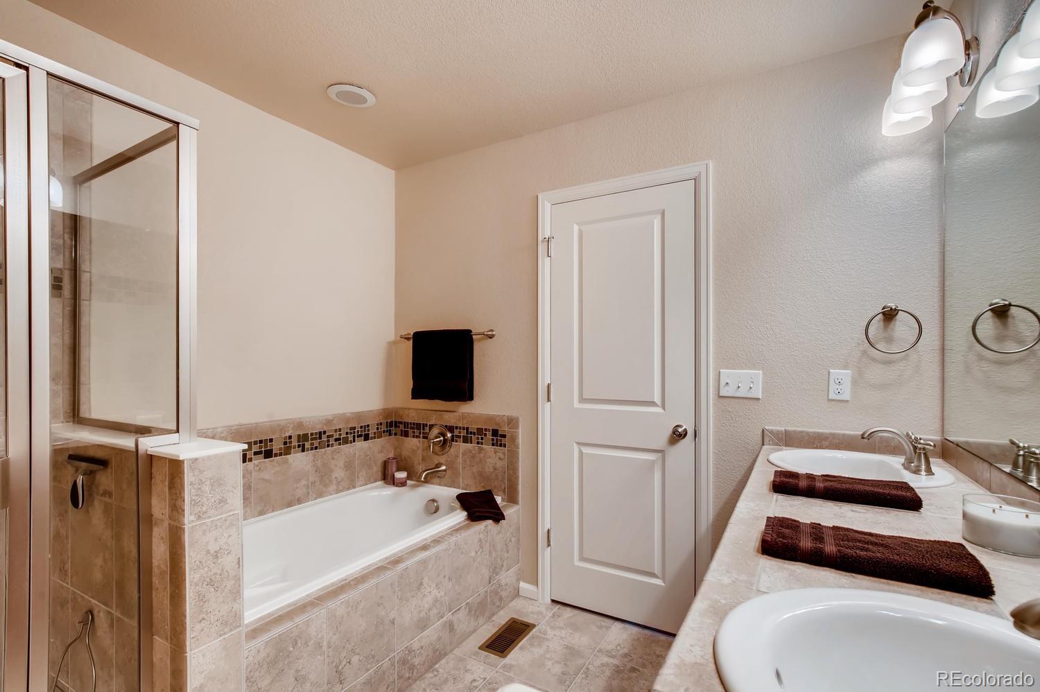 10220 RidgeGate Circle Lone Tree, CO 80124 - Photo 17 of 27 Gallery Image 17