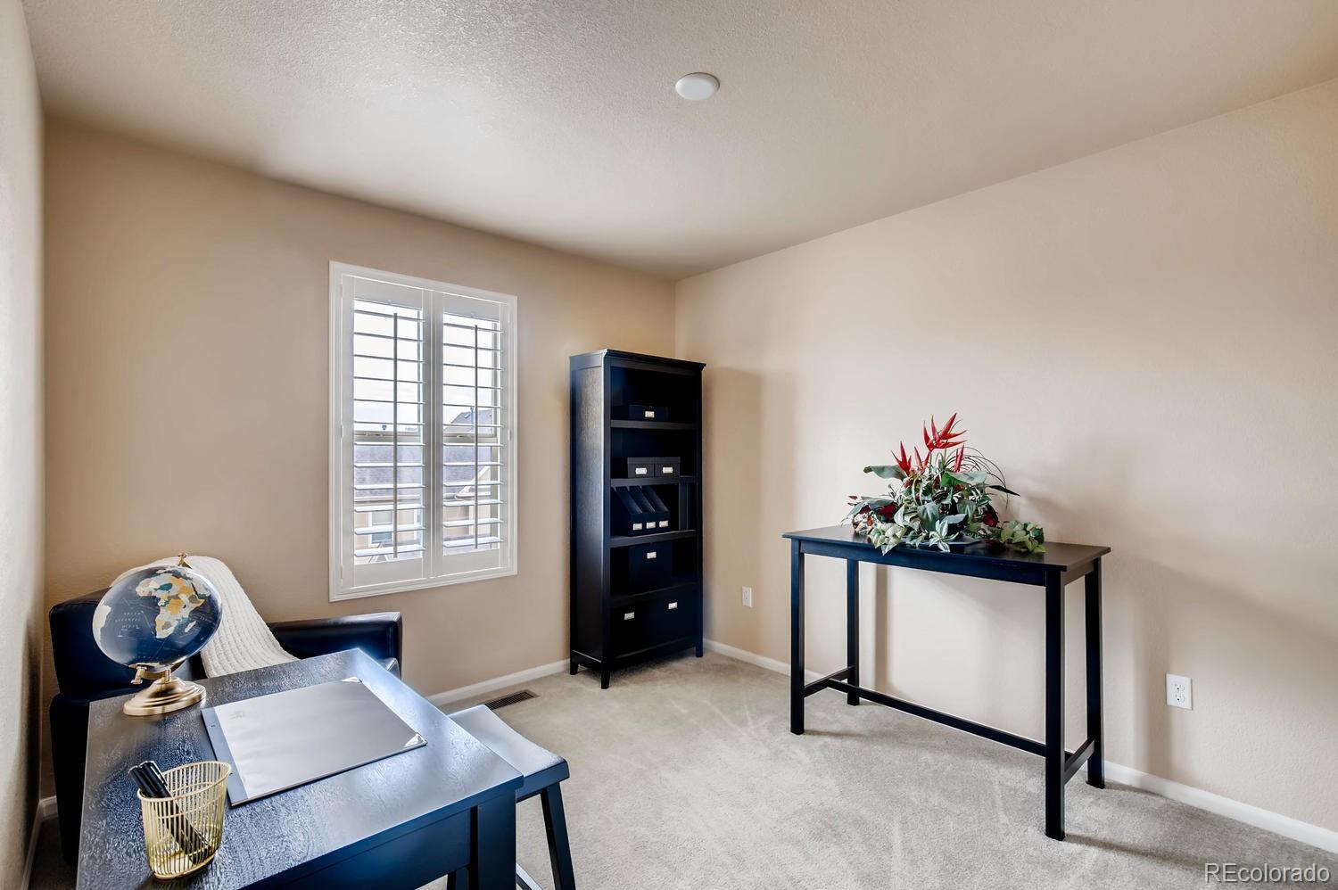 10220 RidgeGate Circle Lone Tree, CO 80124 - Photo 18 of 27 Gallery Image 18