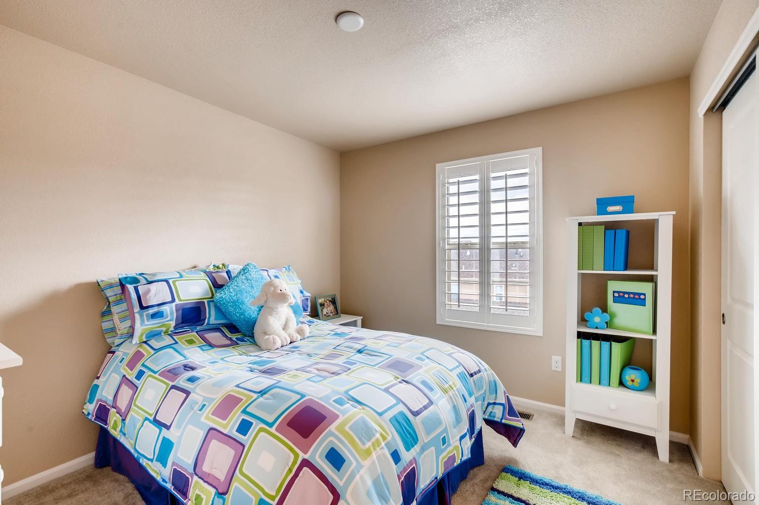 10220 RidgeGate Circle Lone Tree, CO 80124 - Photo 19 of 27 Gallery Image 19