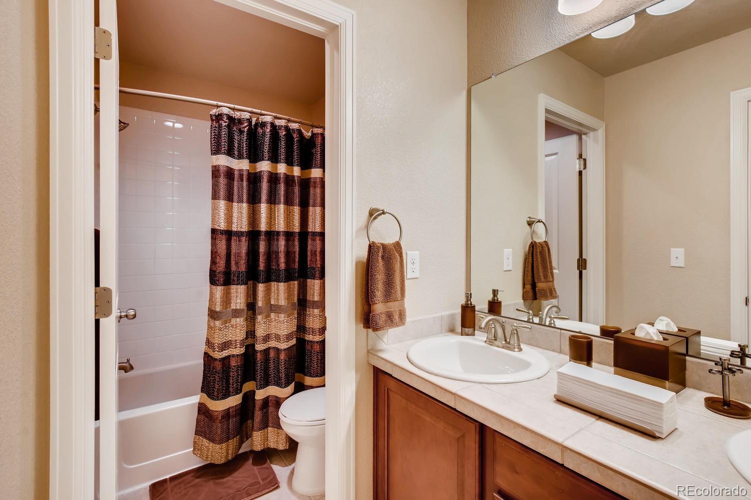 10220 RidgeGate Circle Lone Tree, CO 80124 - Photo 20 of 27 Gallery Image 20