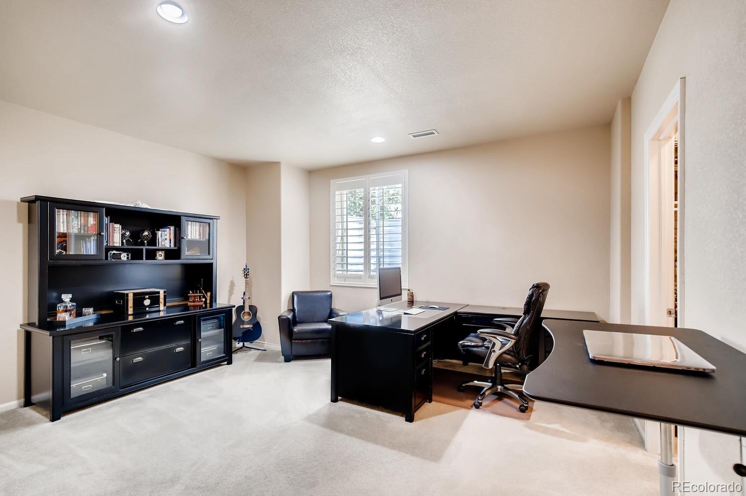 10220 RidgeGate Circle Lone Tree, CO 80124 - Photo 22 of 27 Gallery Image 22