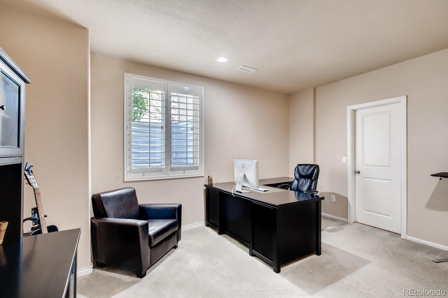 10220 RidgeGate Circle Lone Tree, CO 80124 - Photo 23 of 27 Gallery Image 23
