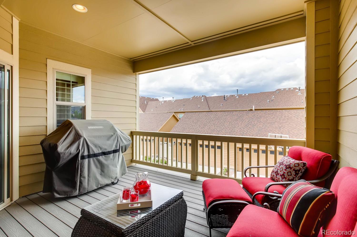 10220 RidgeGate Circle Lone Tree, CO 80124 - Photo 25 of 27 Gallery Image 25