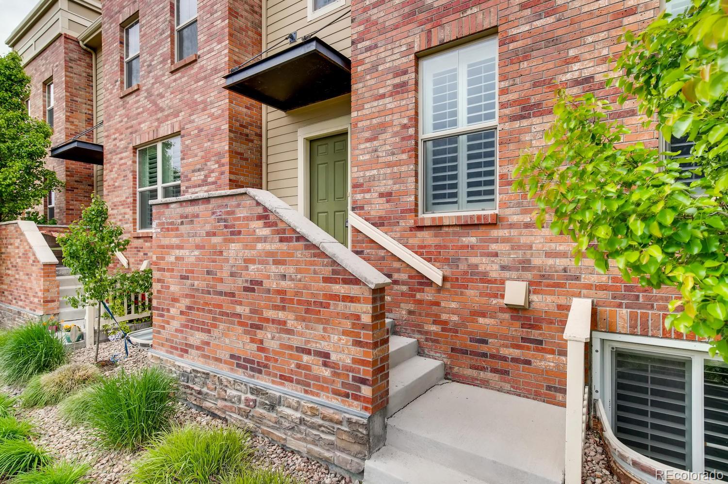 10220 RidgeGate Circle Lone Tree, CO 80124 - Photo 3 of 27 Gallery Image 3