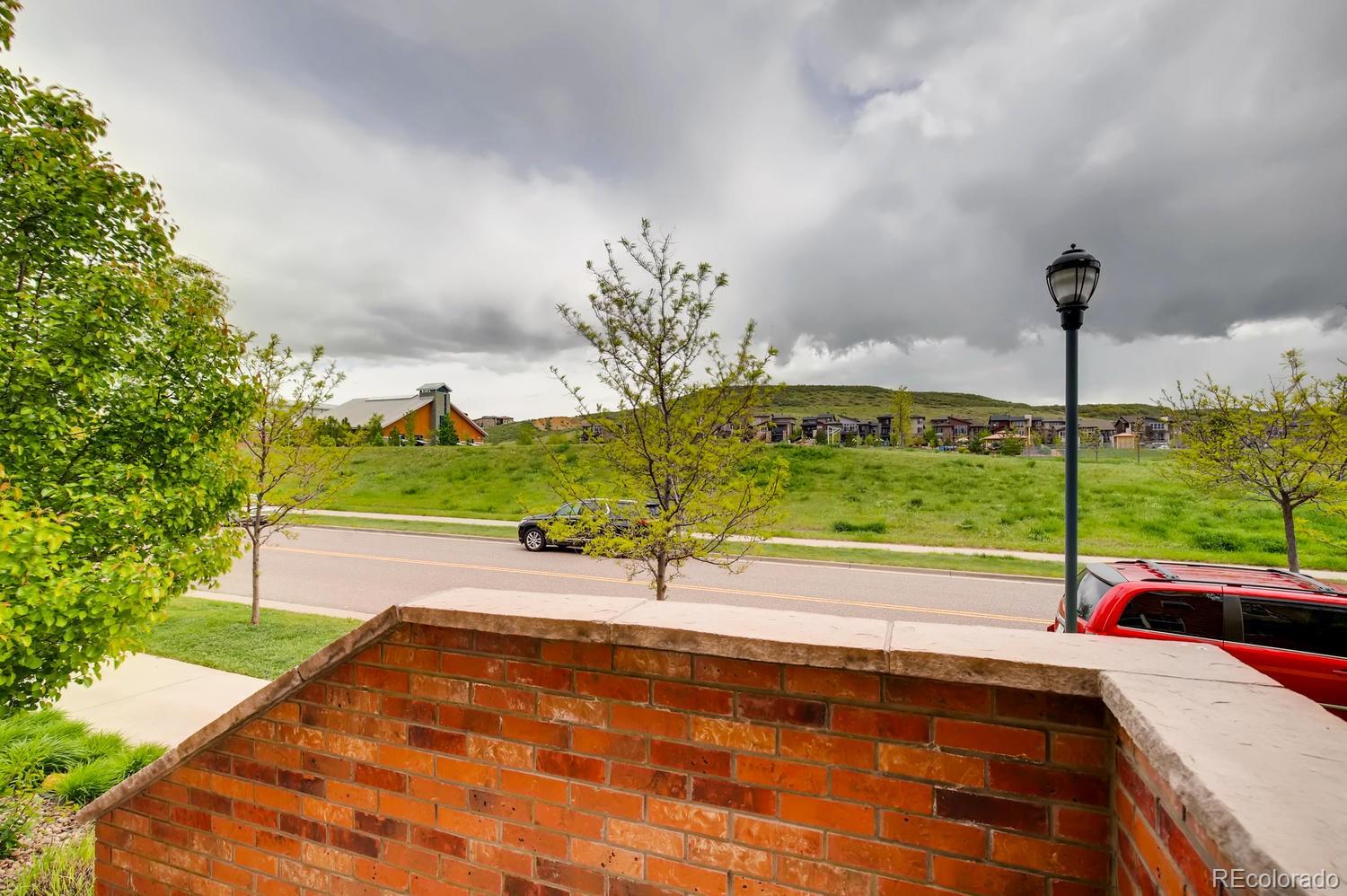 10220 RidgeGate Circle Lone Tree, CO 80124 - Photo 4 of 27 Gallery Image 4