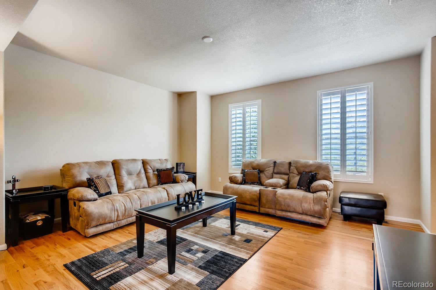 10220 RidgeGate Circle Lone Tree, CO 80124 - Photo 5 of 27 Gallery Image 5