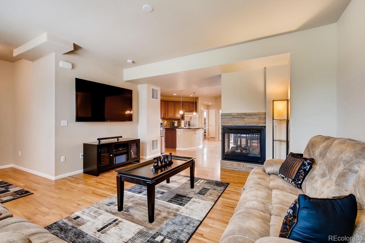 10220 RidgeGate Circle Lone Tree, CO 80124 - Photo 6 of 27 Gallery Image 6