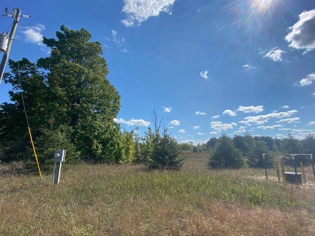 East Simpson Road Mancelona, MI 49659 - Photo 10 of 17 Gallery Image 10