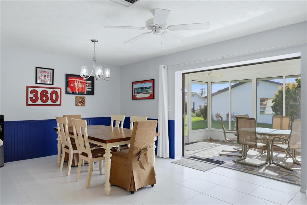 1415 Piedmont Road Venice, FL 34293 - Photo 11 of 25