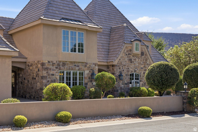 1548 West Woodsview Drive St. George, UT 84770 - Photo 67 of 76 Gallery Image 67