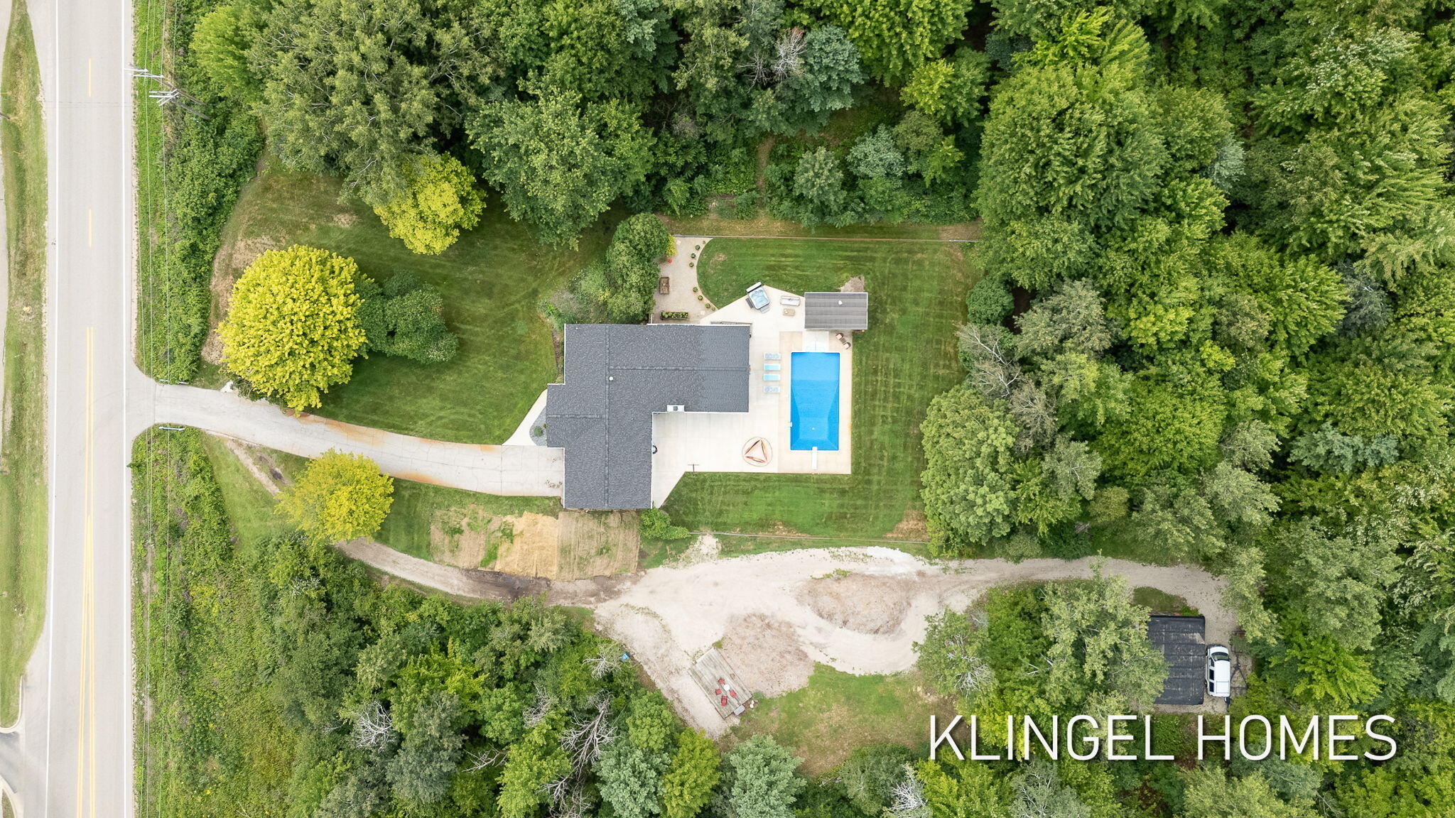 16165 148th Avenue Spring Lake, MI 49456 - Photo 57 of 57 176-web-or-mls-16165-148th-ave