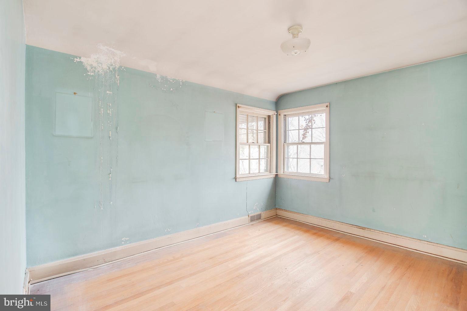 6616 Loch Hill Road Baltimore, MD 21239 - Photo 13 of 19 Gallery Image 13