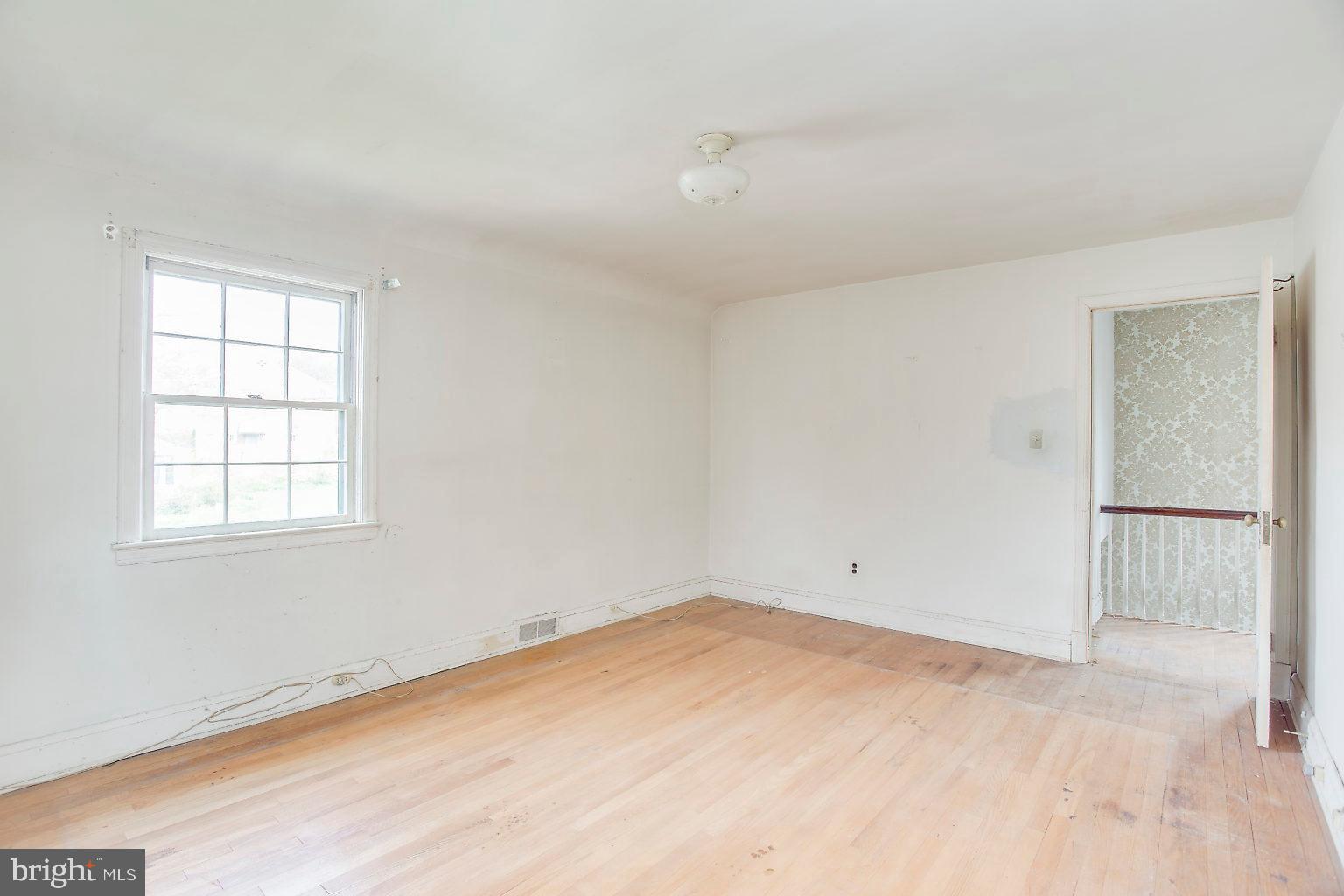 6616 Loch Hill Road Baltimore, MD 21239 - Photo 14 of 19 Gallery Image 14