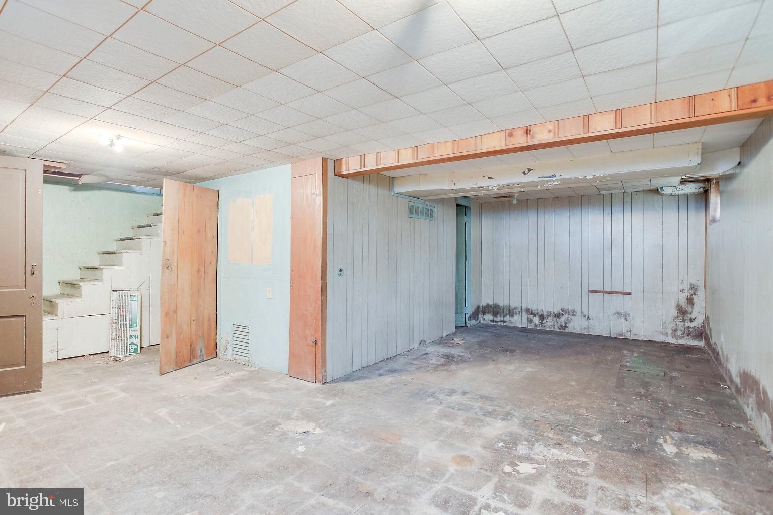 6616 Loch Hill Road Baltimore, MD 21239 - Photo 19 of 19 Gallery Image 19