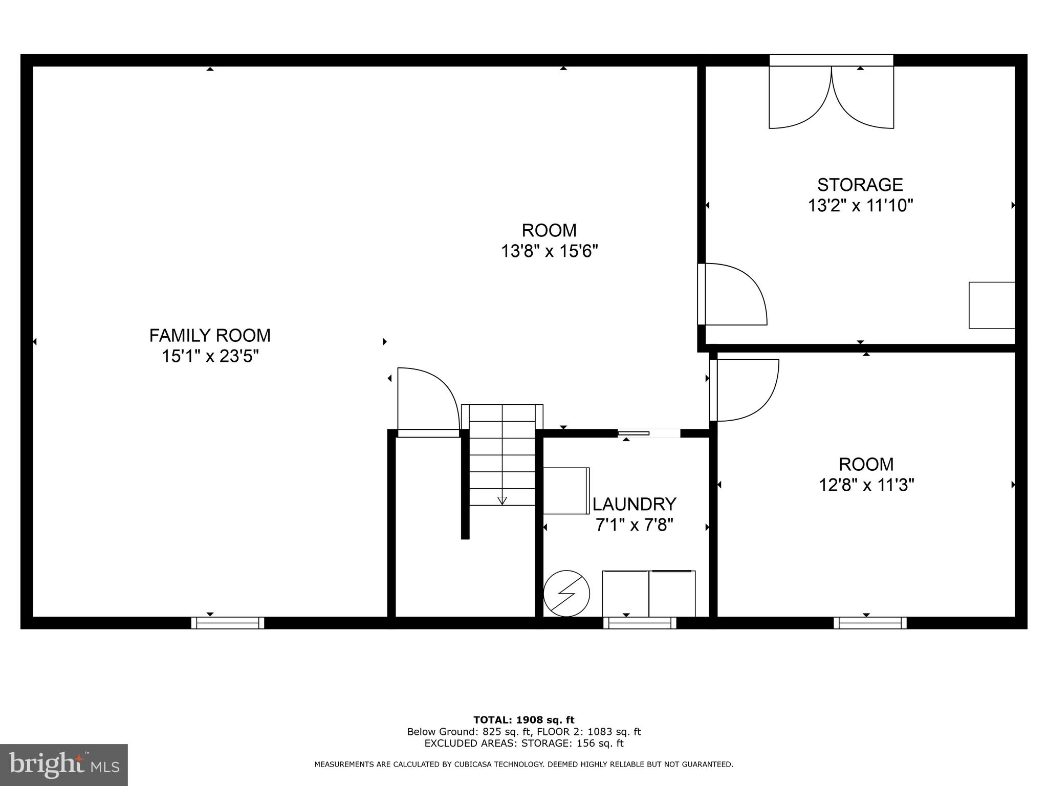 2775 Singerly Road Elkton, MD 21921 - Photo 30 of 31