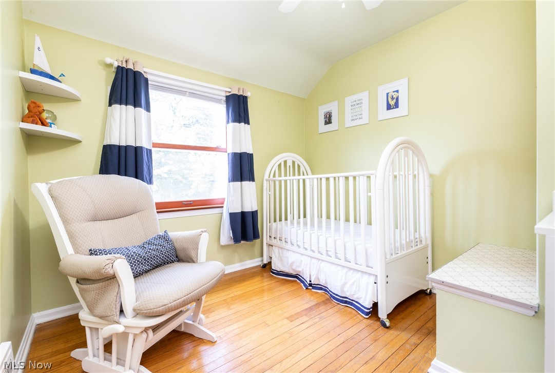 5267 Spencer Road Cleveland, OH 44124 - Photo 23 of 35