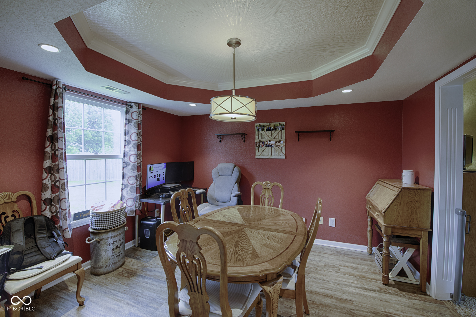 13074 Britton Ridge Fishers, IN 46038 - Photo 16 of 31
