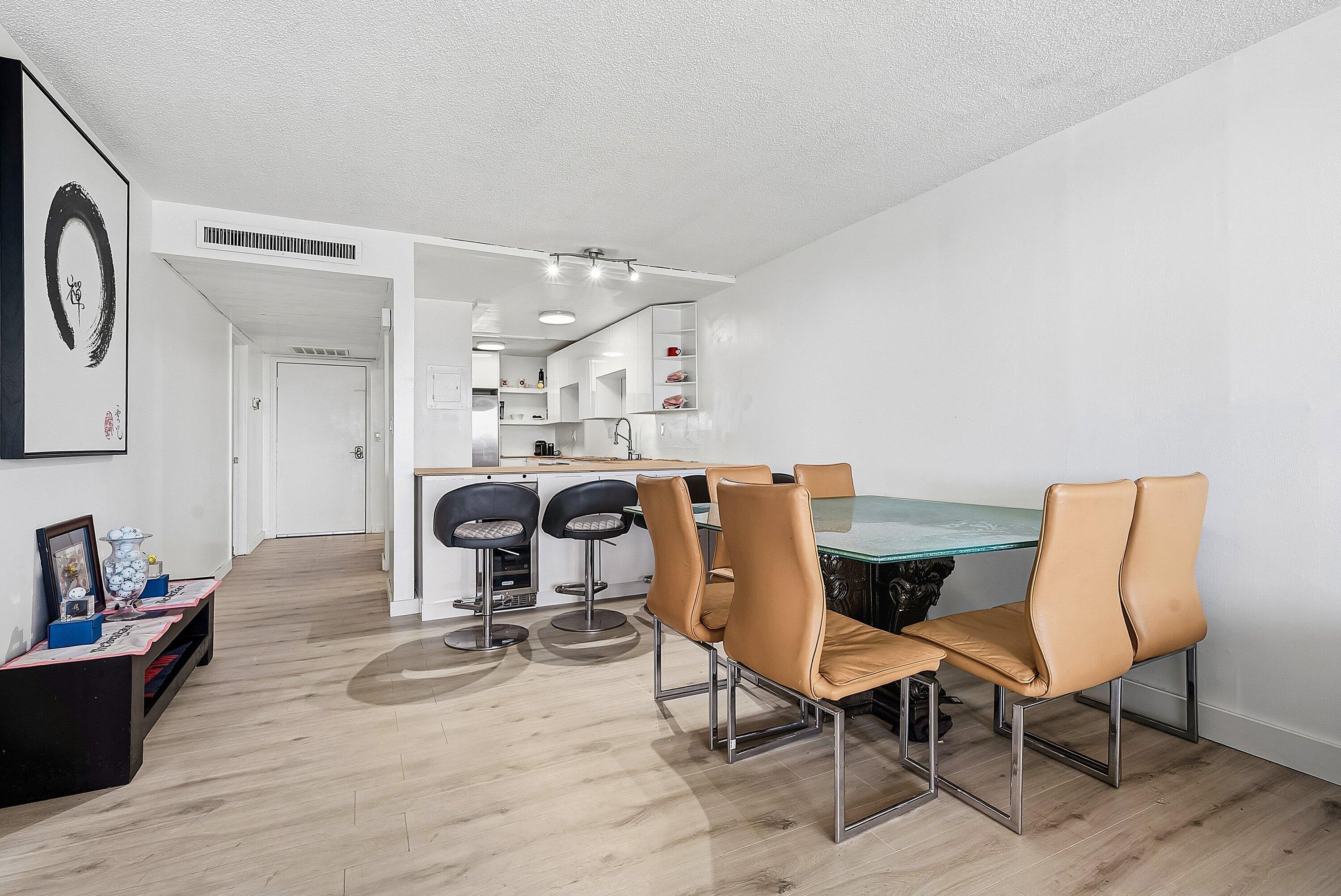 6 Royal Palm Way, Unit 605 Boca Raton, FL 33432 - Photo 8 of 45 013-6RoyalPalmWay-BocaRaton-FL-33432-SMA