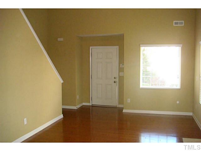 3714 Burtons Barn Street Raleigh, NC 27610 - Photo 6 of 6