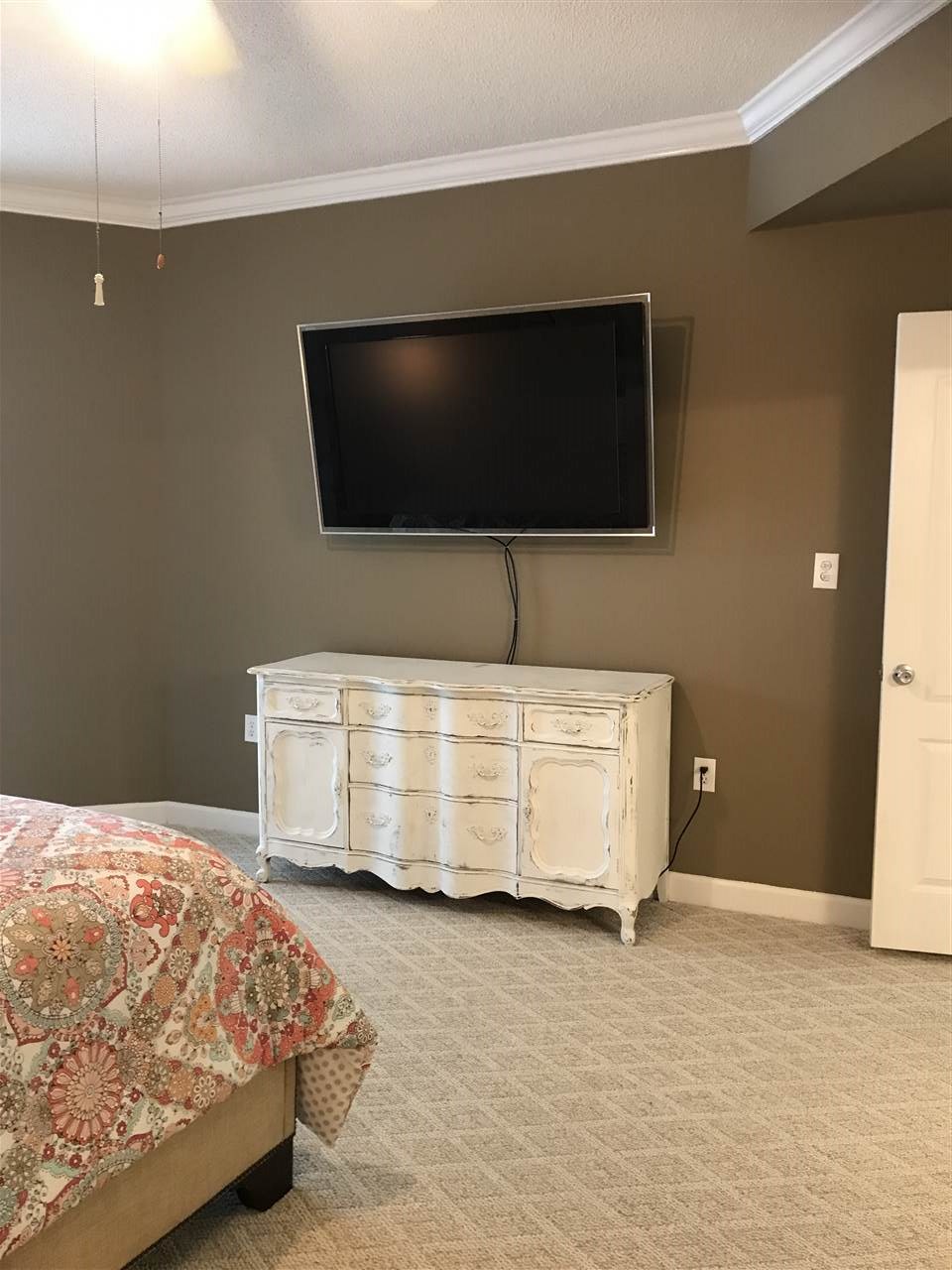 27770 Canal Road, Unit 2201 Orange Beach, AL 36561 - Photo 37 of 40