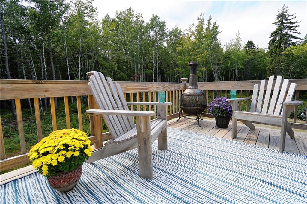 1349 Port Road Machiasport, ME 04655 - Photo 3 of 13 Photo