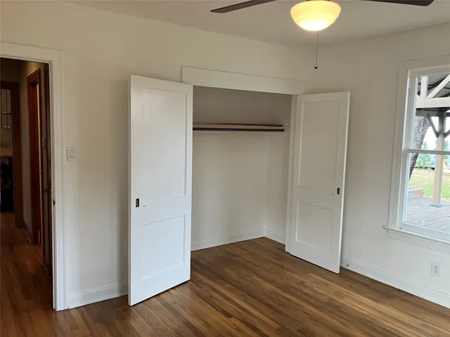 $5,500 | 1916 West 39th Street, Austin, TX 78731