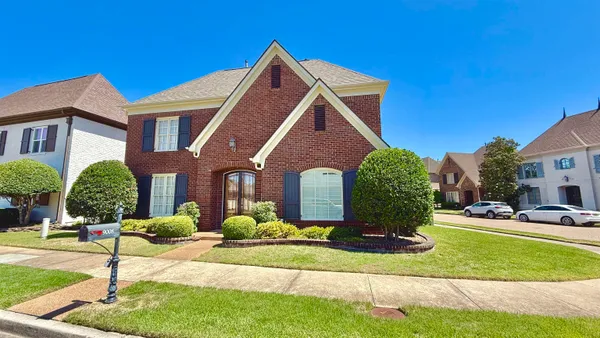 $3,500 | 9008 Arden Meadows Drive, Germantown, TN 38139