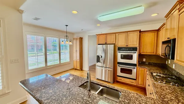 $3,500 | 9008 Arden Meadows Drive, Germantown, TN 38139
